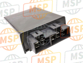 30410MS9610, Spark Unit (Oki), Honda