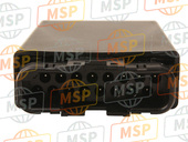 30410MV9600, Module De Commande D'Allu, Honda, 2