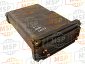 30410MY4003, Module Commande Moteur, Honda