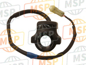 30430MBT445, Set,Receiver Unit, Honda, 1