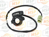 30430MCB349, Set,Receiver Unit, Honda, 1