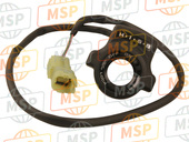 30430MCW306, Set,Receiver Unit, Honda