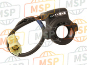 30430MEE316, Set,Receiver Unit, Honda