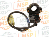30430MEE339, Set,Receiver Unit, Honda, 2