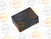 30450MBB640, Converter Unit, C.D.I., Honda