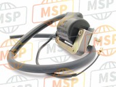 30500165033, Coil Assy Ac Igni, Honda