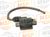 30500VM3405, Bobina Accensione, Honda, 1