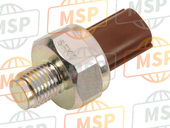 30530MCA003, Sensor Assy., Knock, Honda