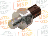 30530MCC601, Sensor Baugr., Klopf, Honda, 1