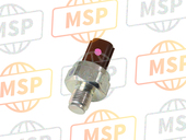 30530MCS004, Sensor Baugr., Klopf, Honda, 2