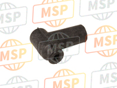 30700KA5771, Cap Assy., Noise Suppressor, Honda