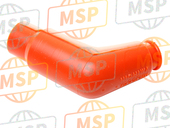 30700MA0163, Cap Assy., Noise Suppressor, Honda