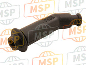 30700MEA671, Cap Assy., Noise Suppressor, Honda