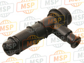 30700MGSD31, Cap Assy., Noise Suppressor, Honda