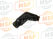 30701MN8010, Cap Assy., Noise Suppressor, Honda