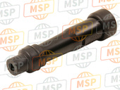 30700MW3003, Zuendkerzenstecker, Honda, 2