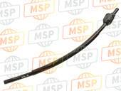 30731MCB610, Corda,  D. Ant. Alta Tensi, Honda, 2