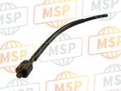 30731MCSG00, Cable,  Alta Tension (1), Honda, 1