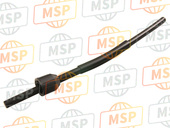 30731MFAD01, Cable,  Alta Tension (1), Honda