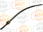 30731MFGD00, Cable,  Alta Tension (1), Honda