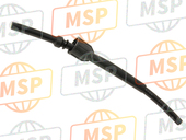 30732MEW920, Ens. De Cable De Alta Ten, Honda