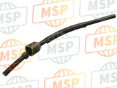 30732MFGD00, Cable,  Alta Tension (2), Honda