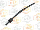 30732MFND01, Cord, High Tension (2), Honda