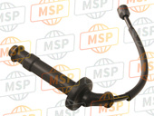 30751MERD00, Kappe Kompl., Hochspannun, Honda