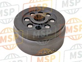 31110KZ1951, Flywheel Comp., Honda, 1