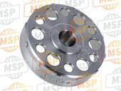 31110MGPD01, Flywheel Comp., Honda, 1