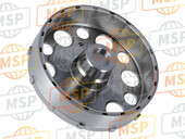 31110MGPD01, Flywheel Comp., Honda, 2