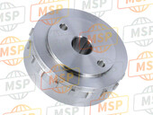 31110MKEA51, Flywheel Comp., Honda