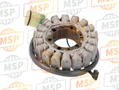 31120HN2A21, Stator, Honda, 2