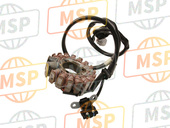 31120HP1601, Stator Comp., Honda