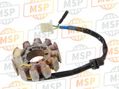 31120KBS901, Stator Comp. (Denso), Honda