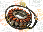 31120KGF912, Stator Compl., Honda, 2