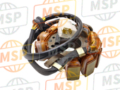 31120KJ9005, Stator Comp, Honda