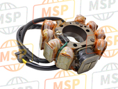 31120KJ9005, Stator Comp, Honda, 3