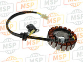 31120KPPT01, Stator, Honda, 2