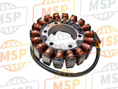 31120MBL611, Teil Wird Ausverk., Honda, 2