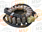 31120MT4004, Stator Comp., Honda, 1