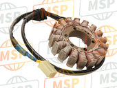 31120MV9671, Stator Kompl. (Denso), Honda, 2