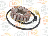 31120MZ7004, Stator Comp., Honda, 2