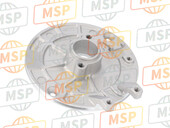 31131GS9020, Base, Stator, Honda