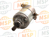 31200KGF902, Motorsamenstel, Starter, Honda