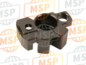 31203KPCD51, Supporto Apazzole, Honda