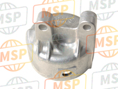 31203MN4008, Support Ar., Honda