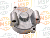 31203MR1008, Support Ar., Honda