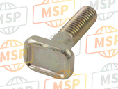 31204MN5008, Bolt, Terminal, Honda