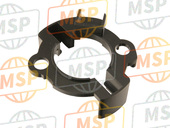 31206KPW901, Supporto Apazzole, Honda